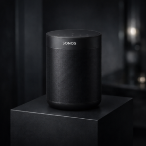 Sonos Era 100