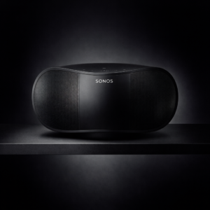 Sonos Era 300