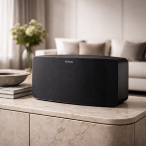 Sonos Five