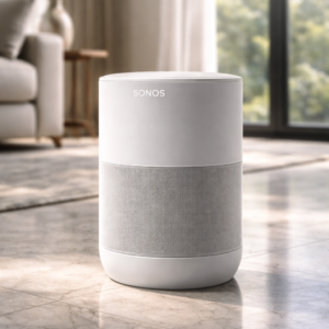 Sonos Move 2