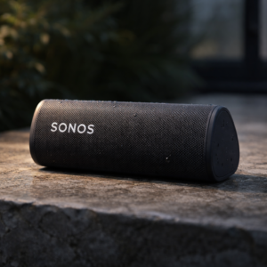 Sonos Roam 2