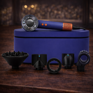 Dyson Supersonic Nural