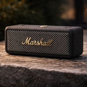 Marshall Emberton II