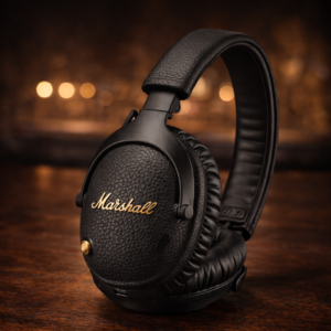 Marshall Monitor III ANC